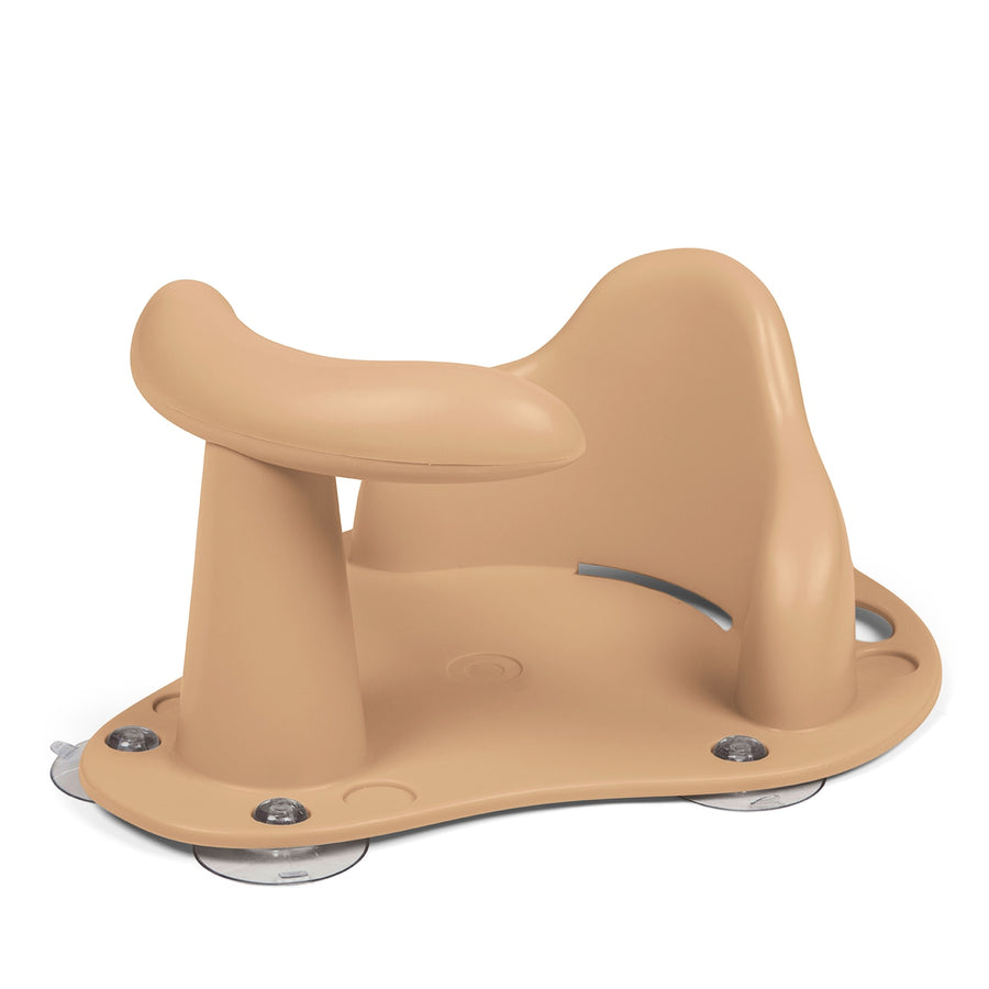 That's Mine Bath chair - Brown - 100% Recycled polyester Buy Pusle & badetid||Bade||Badestole||Nyheder||Alle||Favoritter here.