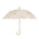 That's Mine Umbrella - Havtorn - 100% Recycled polyester Buy Bolig & udstyr||Udstyr||Paraplyer||Udsalg||Alle here.
