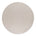That's Mine Foam play mat circle - Light grey - 100% Ethylene vinyl acetate (EVA) Buy Legetid||Skumgulve||Nyheder||Alle||Favoritter here.