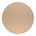 That's Mine Foam play mat circle - Warm sand - 100% Ethylene vinyl acetate (EVA) Buy Legetid||Skumgulve||Nyheder||Alle||Favoritter here.